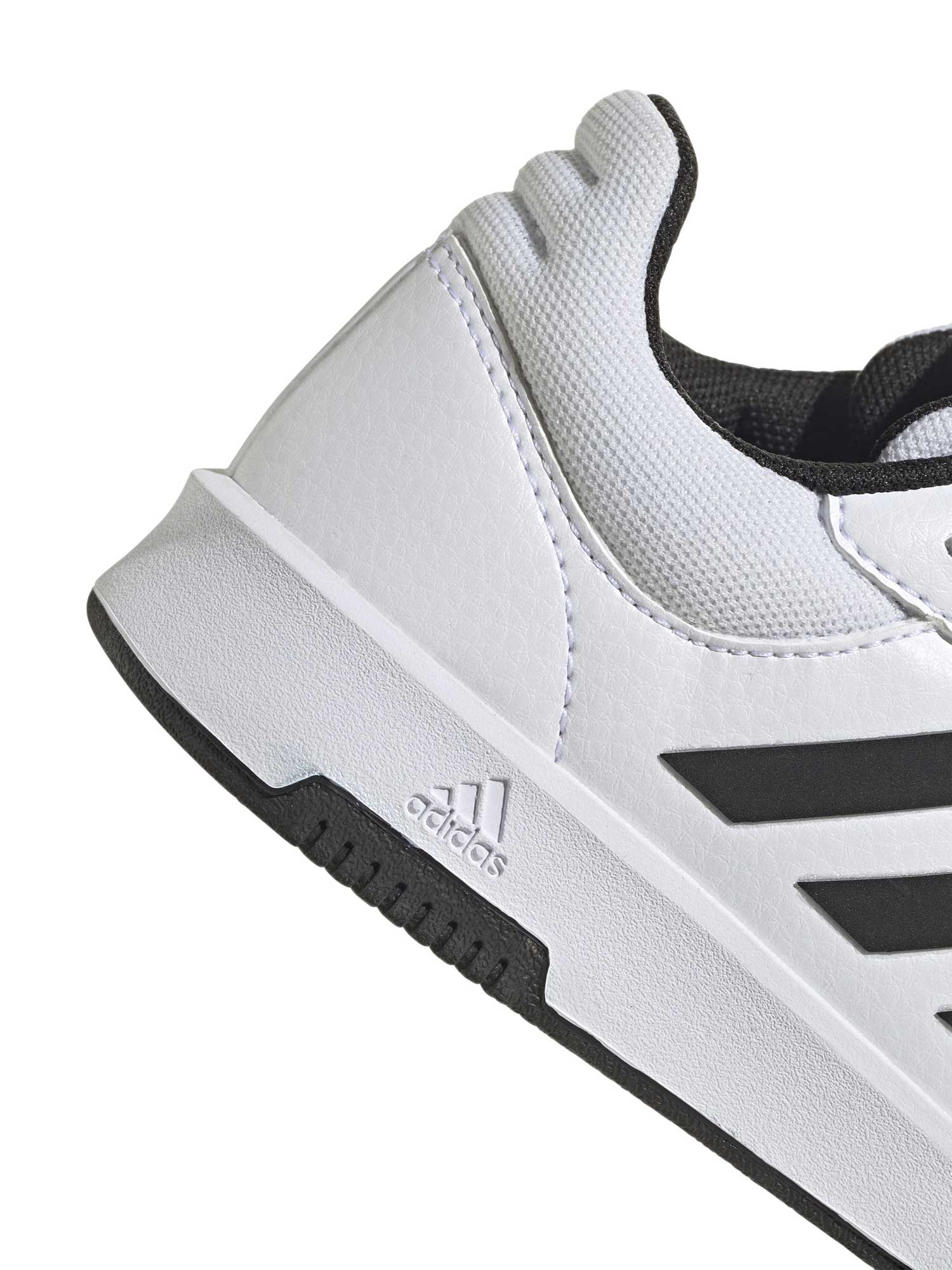 ADIDAS SPORTSWEAR Обувки Tensaur Sport Training Lace