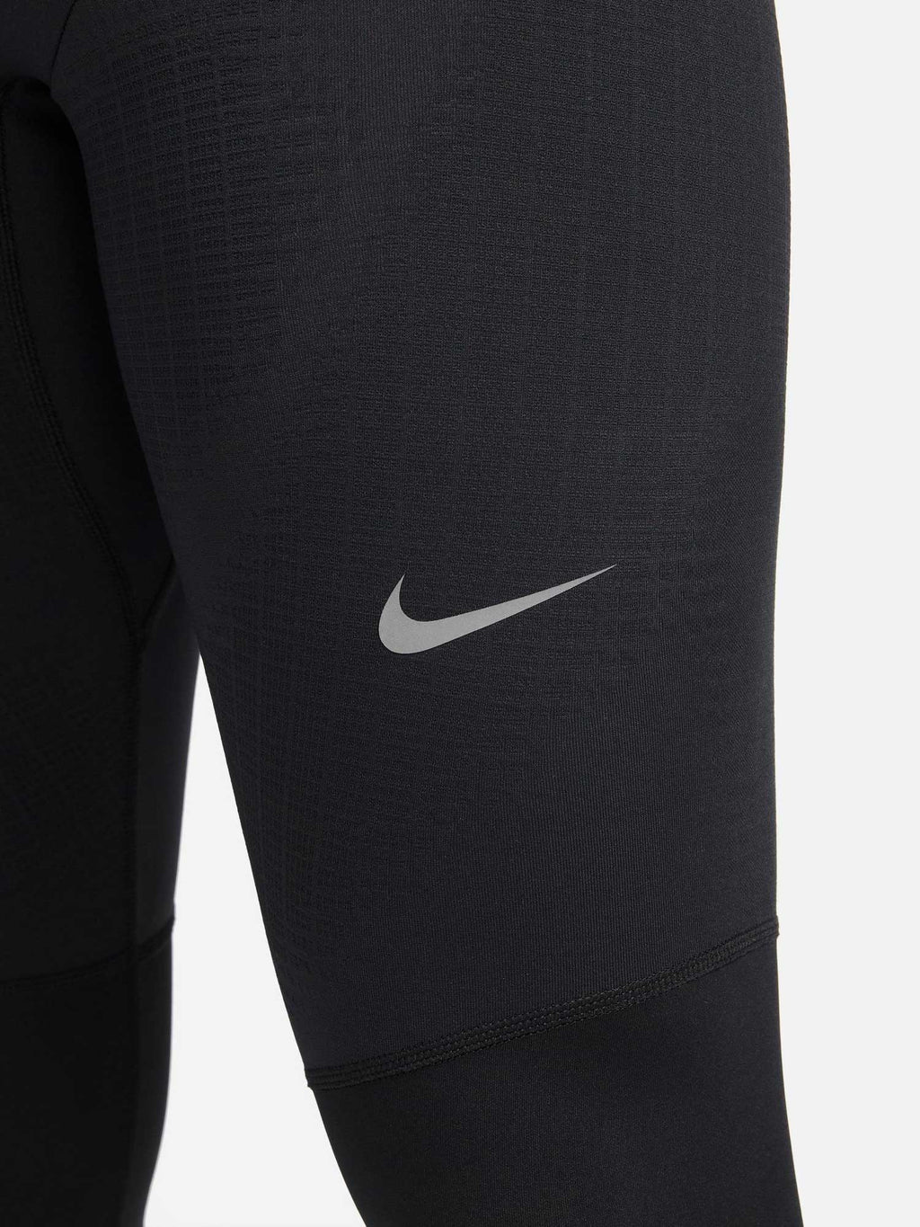 NIKE Клин M NK DF PHENOM ELITE TIGHT