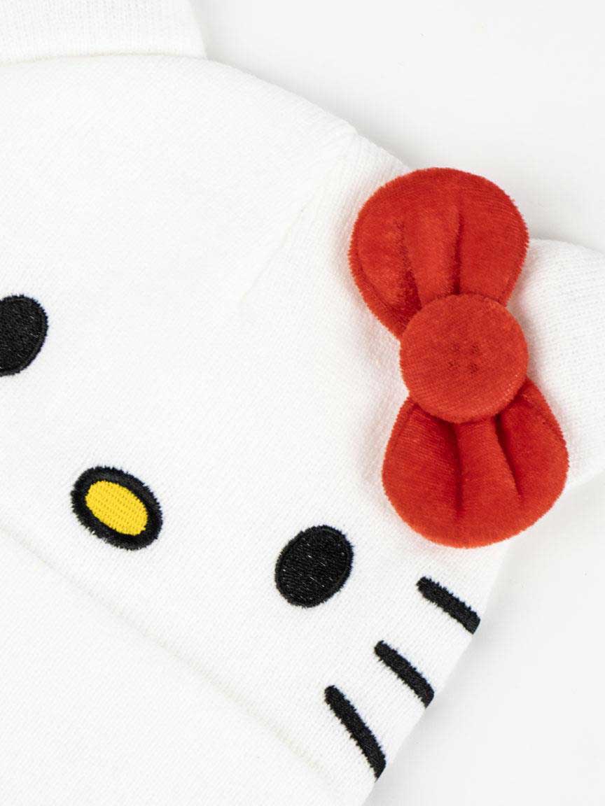 CERDA Комплект от 2 части HELLO KITTY