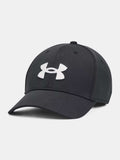 UNDER ARMOUR Шапка Mens UA Blitzing Adj