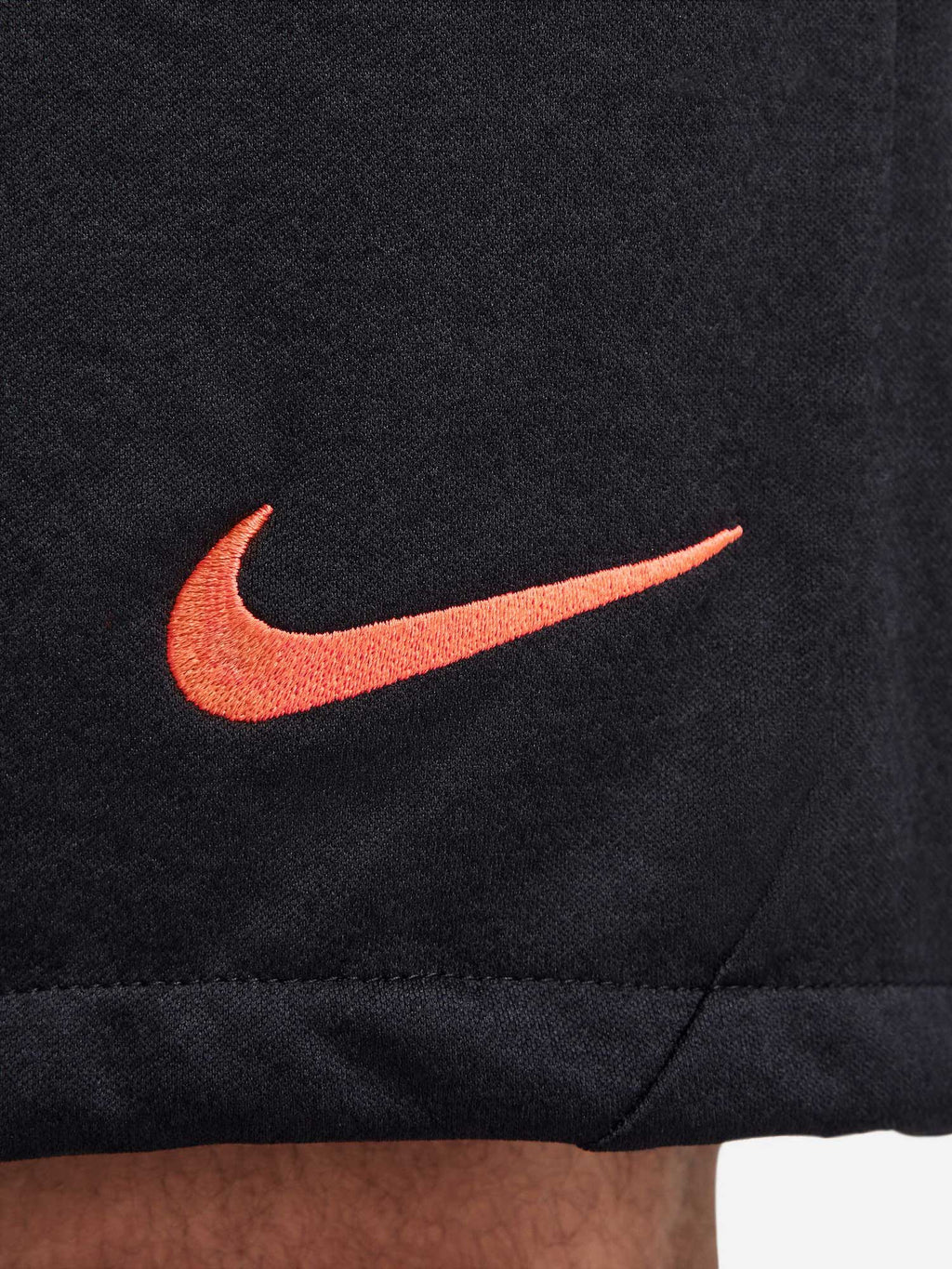 NIKE Къси панталони M NK DF ACD SHORT KZ MAT NOV