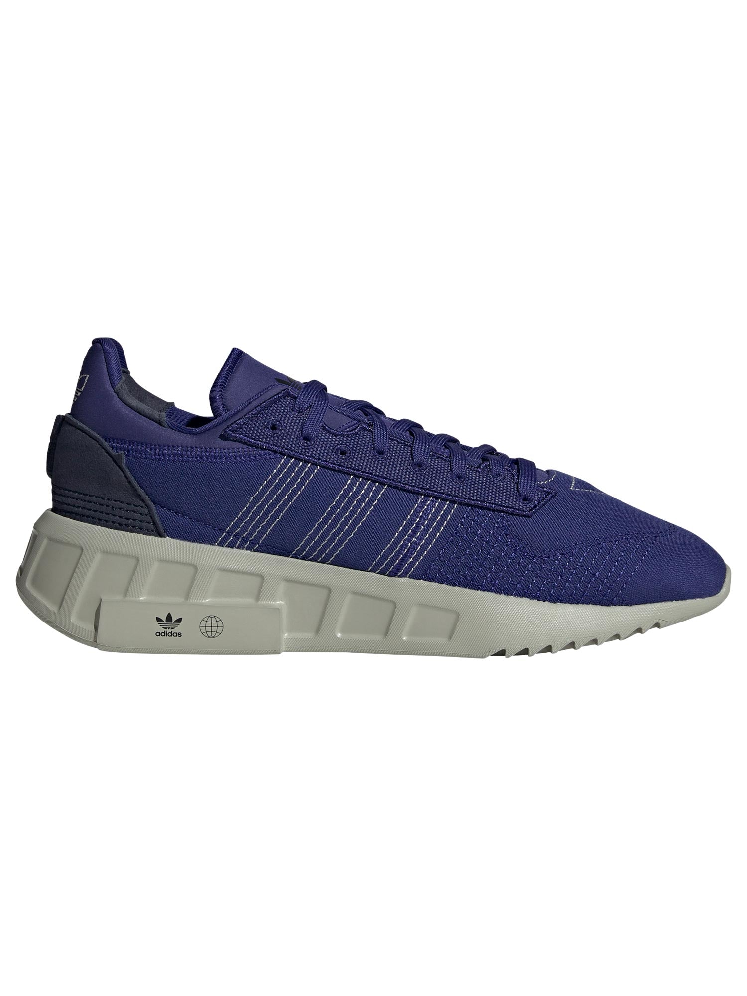 ADIDAS ORIGINALS Обувки Geodiver