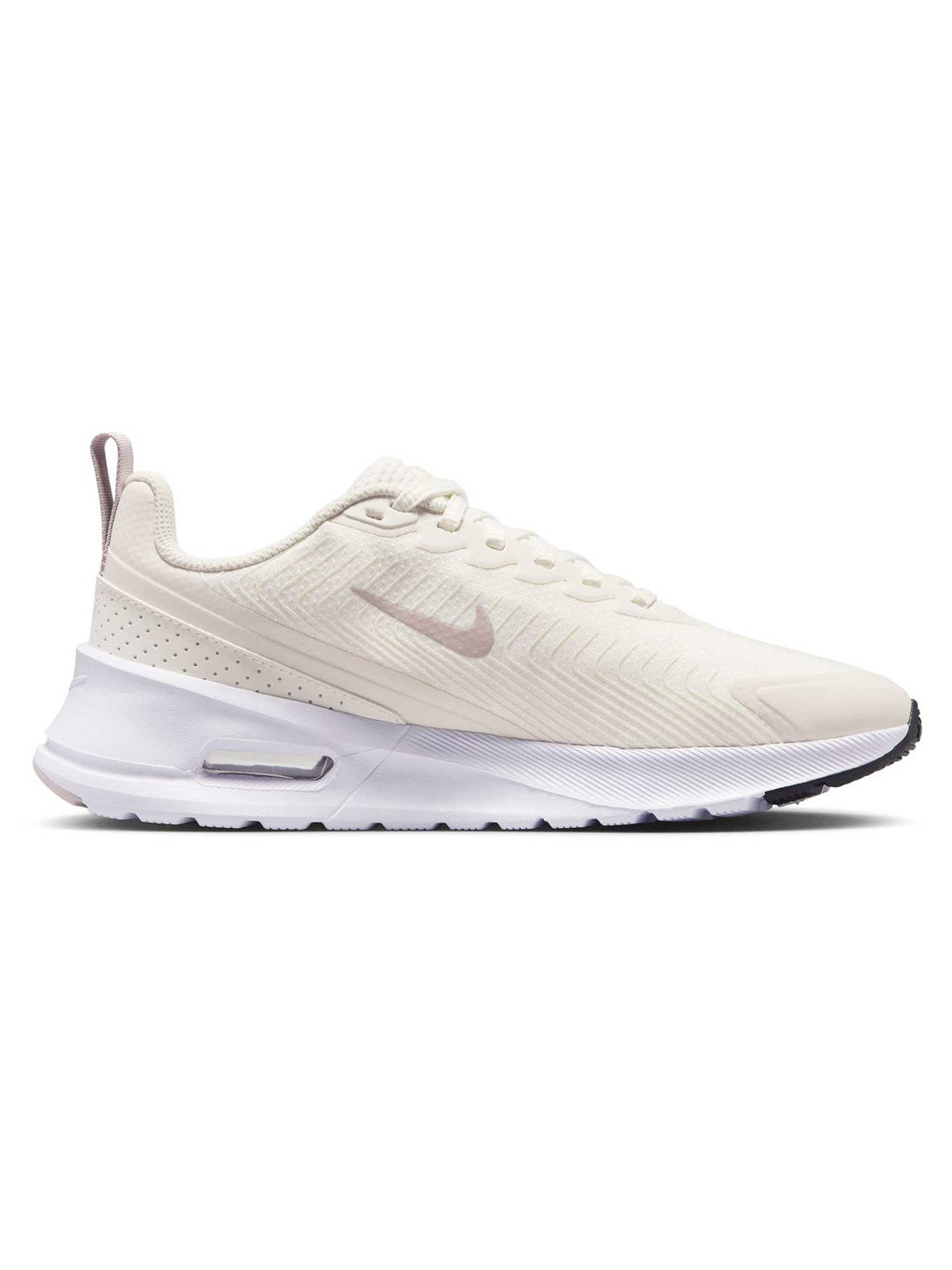 NIKE Обувки W AIR MAX NUAXIS