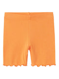 NAME IT Клин NMFHARA BIKER SHORTS PB