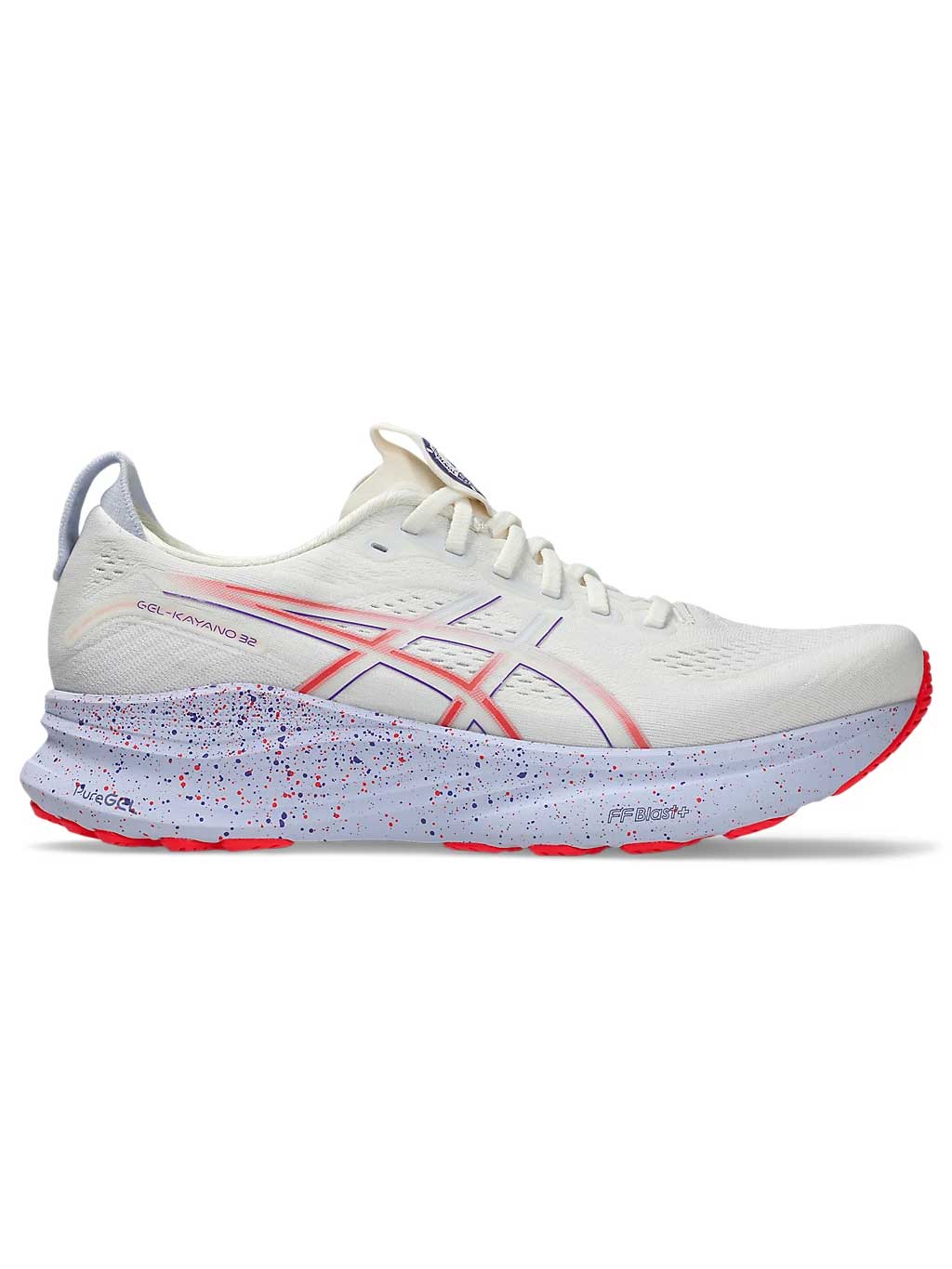 ASICS Обувки GEL-KAYANO 32 TOKYO