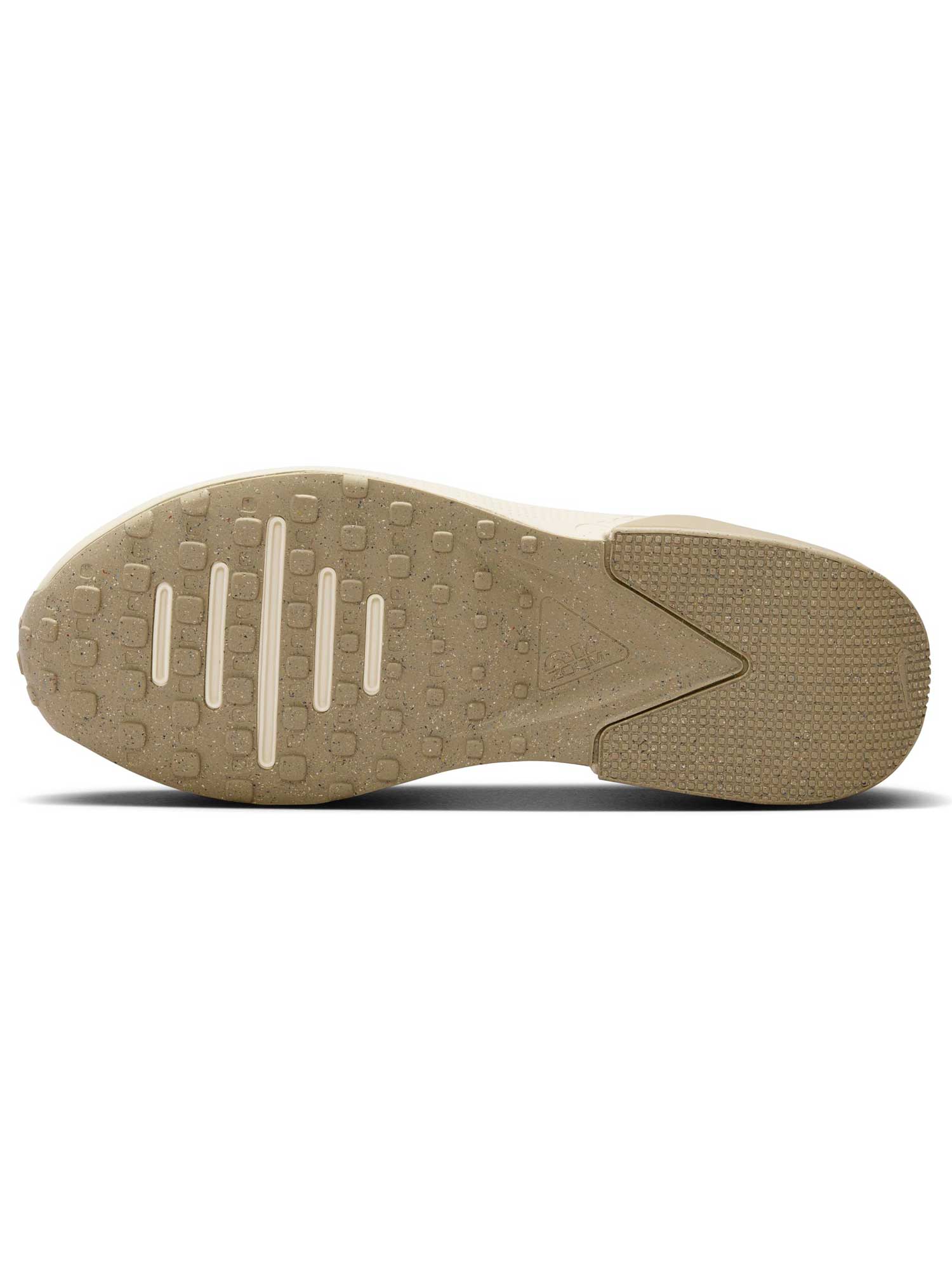 NIKE Обувки M AIR ZOOM TR 1