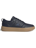 ADIDAS SPORTSWEAR Обувки Park ST