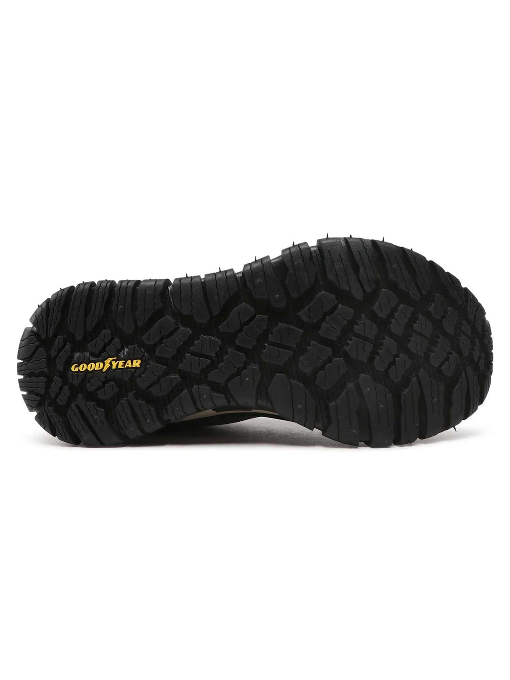 SKECHERS Обувки ARCH FIT ROAD WALKER - RECON