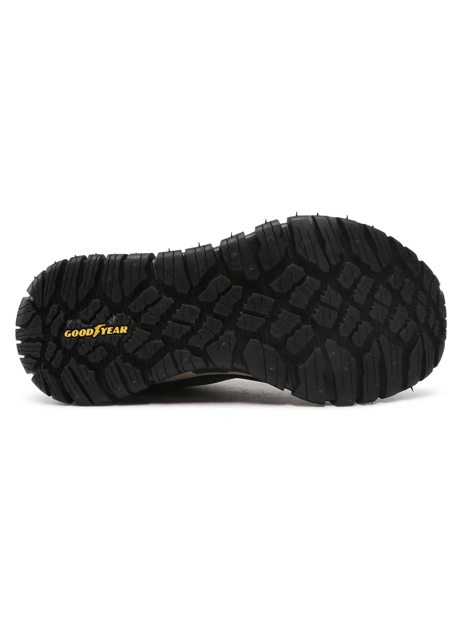 SKECHERS Обувки ARCH FIT ROAD WALKER - RECON