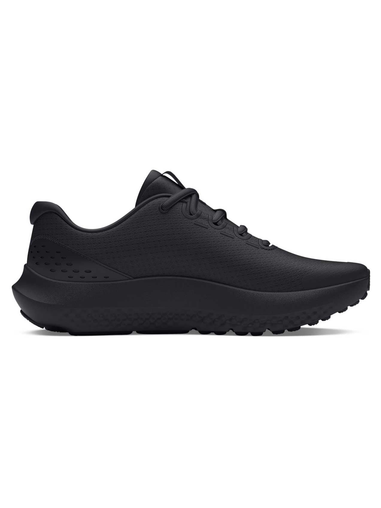 UNDER ARMOUR Обувки UA BGS Surge 4