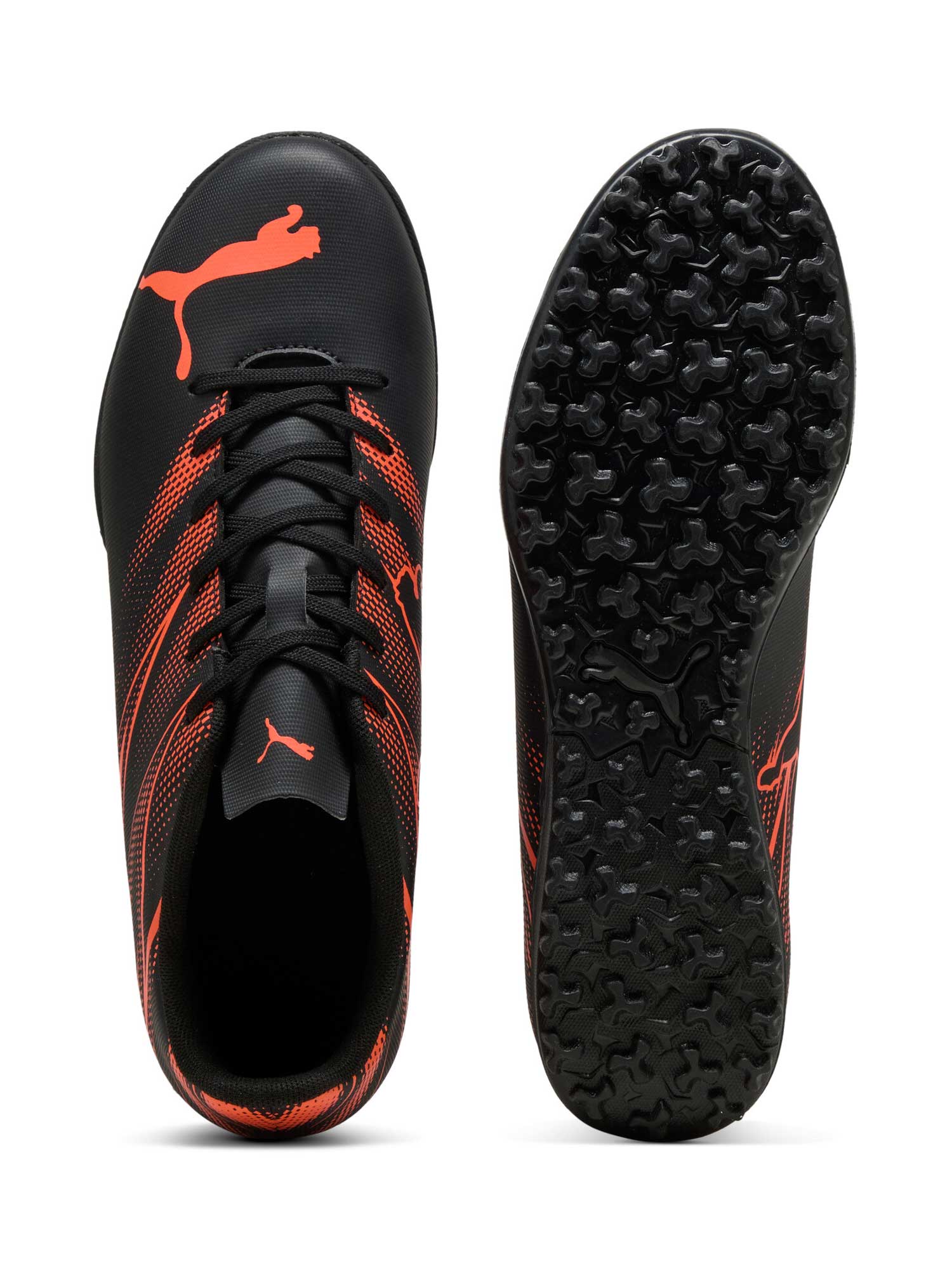 PUMA Обувки ATTACANTO TT
