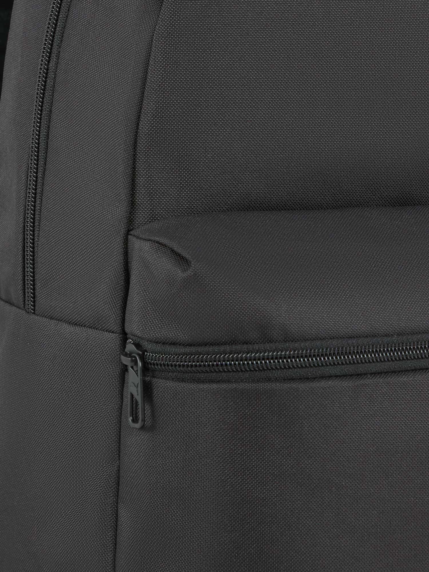 PUMA Раница PHASE Backpack