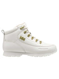HELLY HANSEN Обувки W THE FORESTER PREMIUM