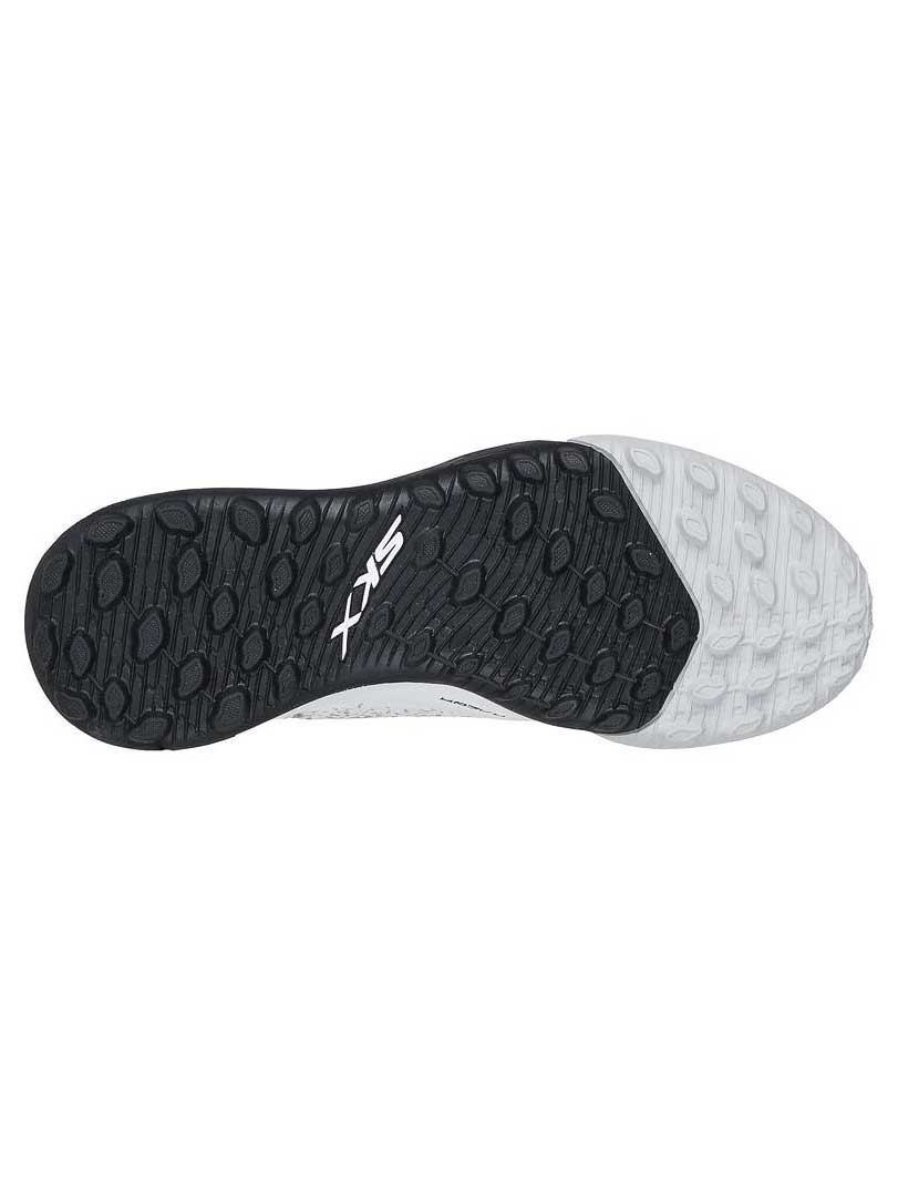 SKECHERS Обувки RAZOR 1.5 J
