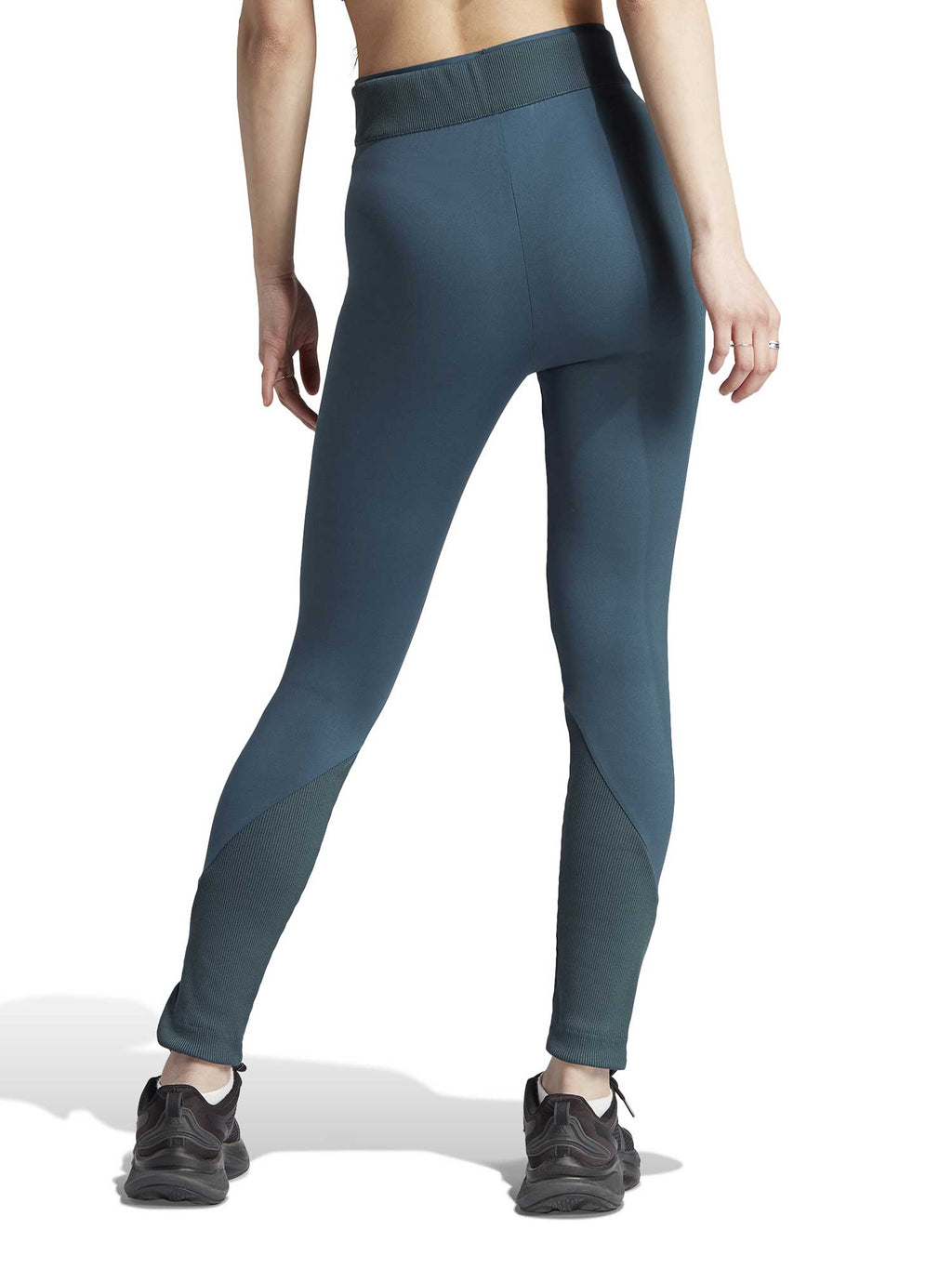 ADIDAS SPORTSWEAR Клин Z.N.E.