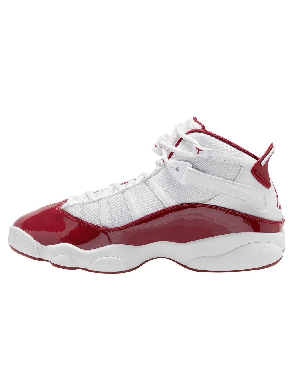 JORDAN Обувки JORDAN 6 RINGS