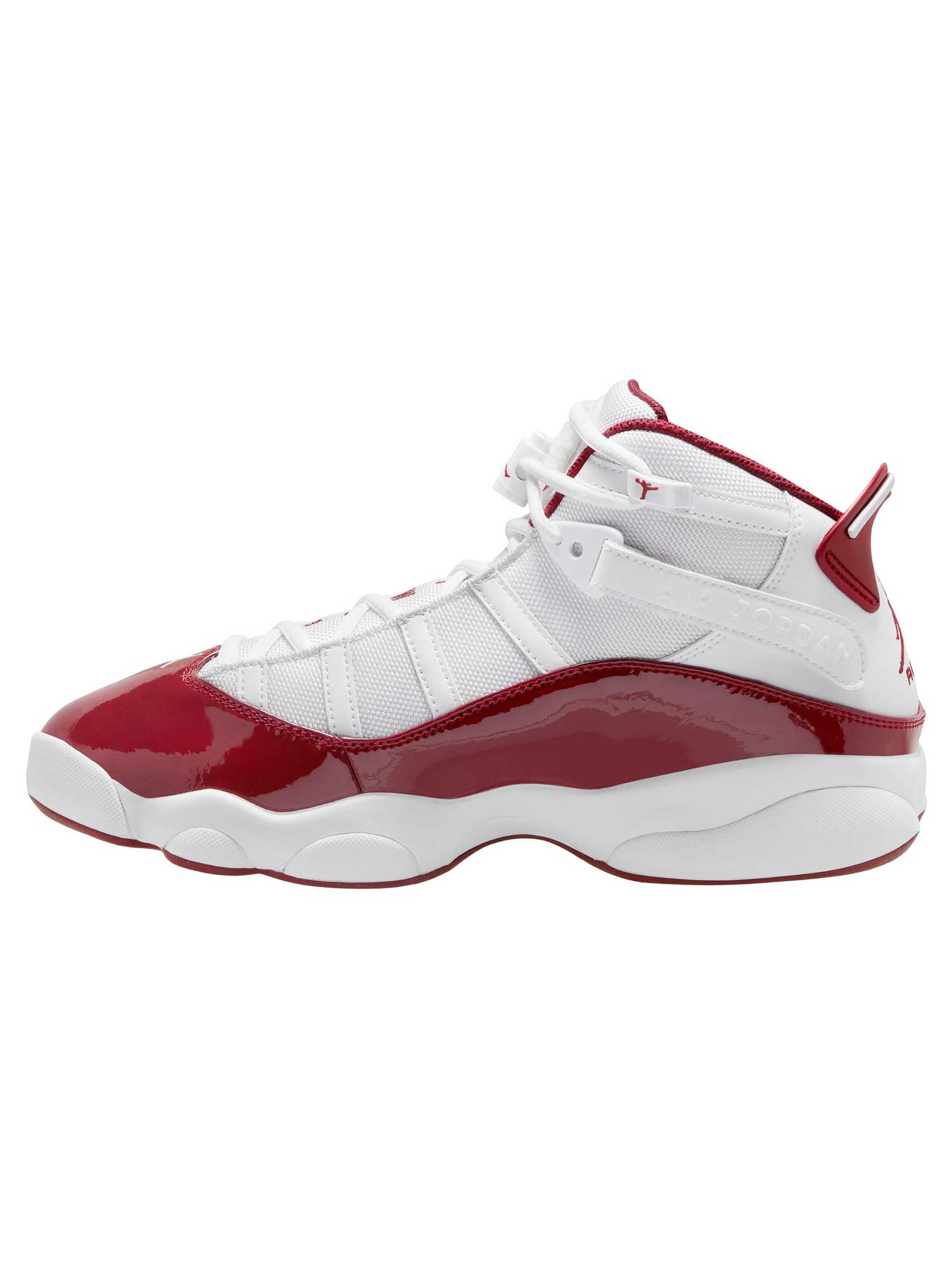 JORDAN Обувки JORDAN 6 RINGS