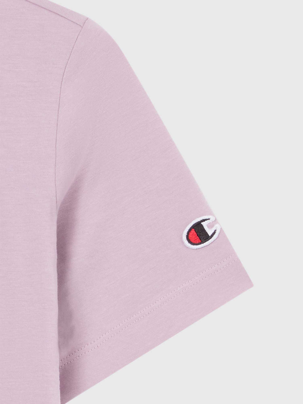 CHAMPION Тениска SS Tee