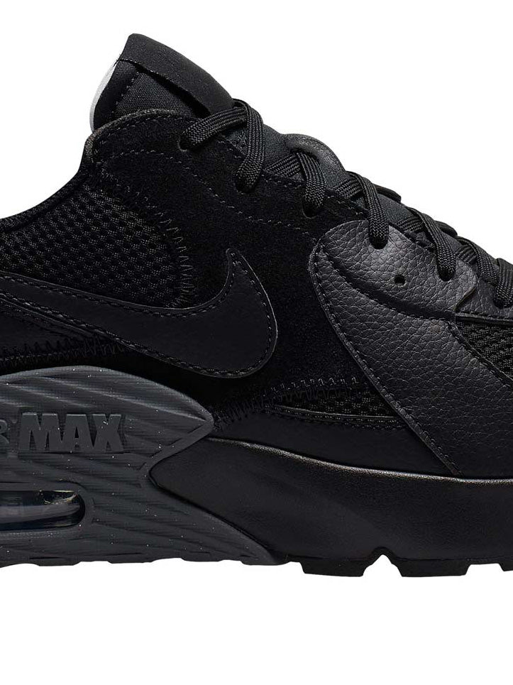 NIKE Обувки AIR MAX EXCEE