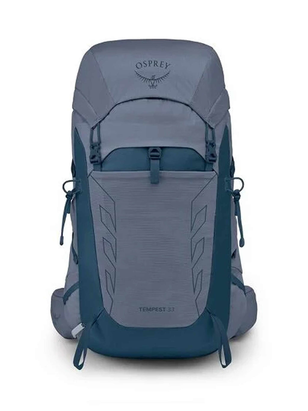 OSPREY Раница Tempest 33