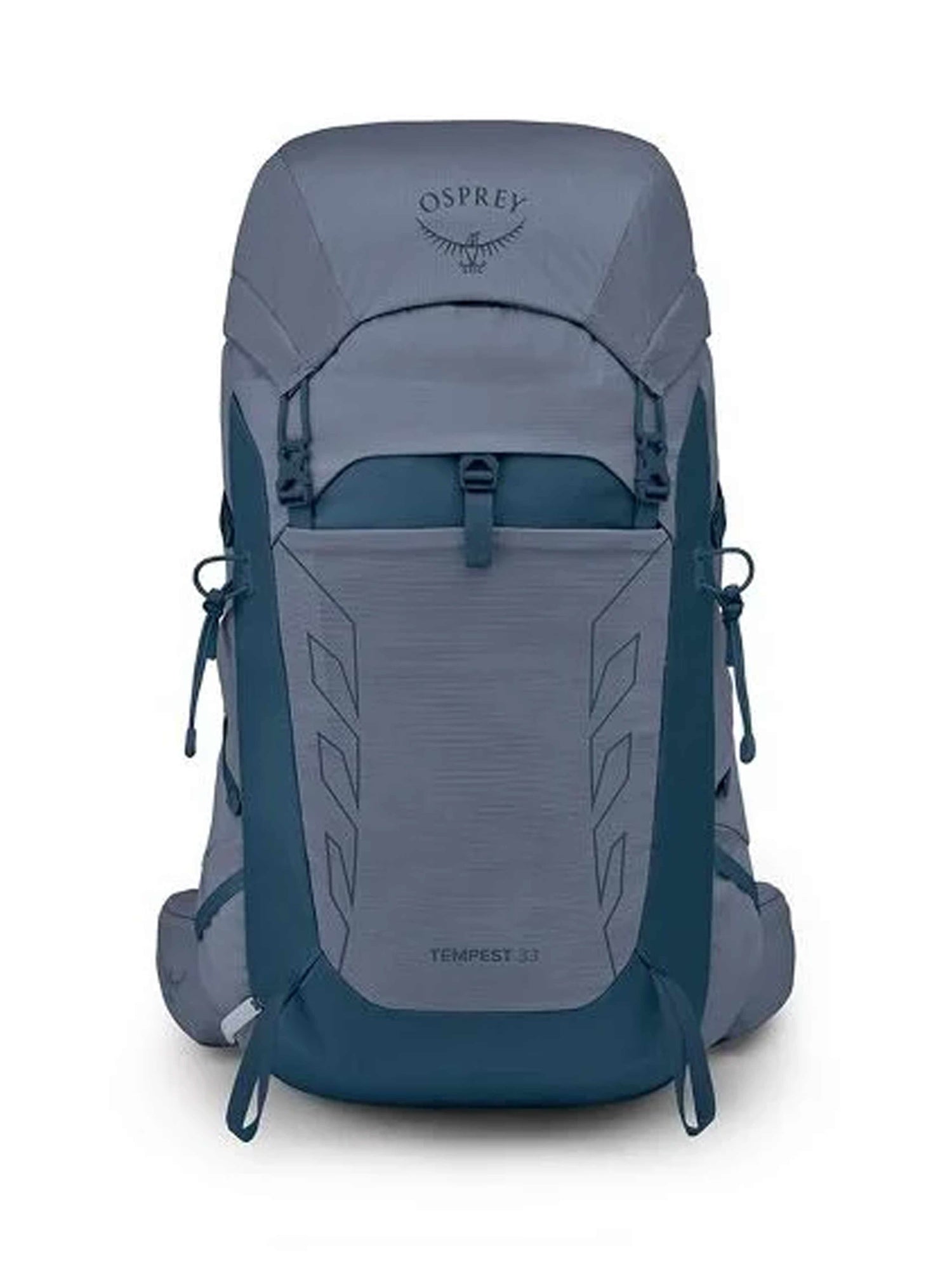 OSPREY Раница Tempest 33
