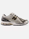 NEW BALANCE Обувки 1906R
