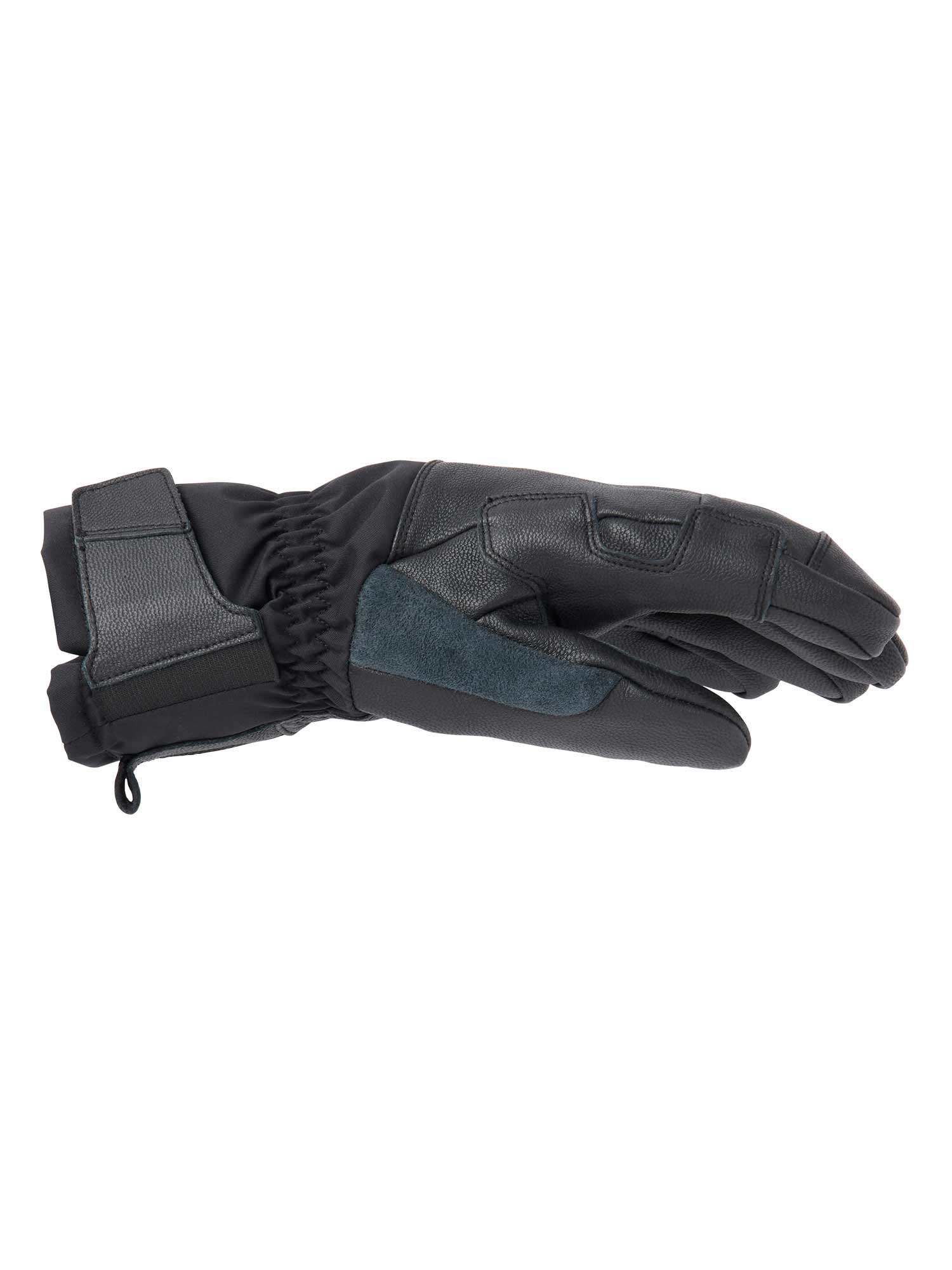 HELLY HANSEN Ръкавици ODIN WINTER GLOVE