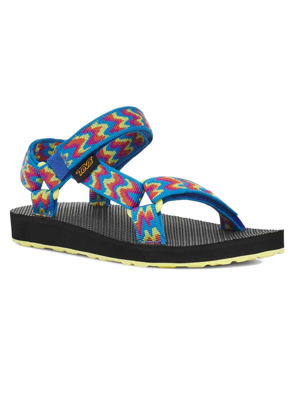 TEVA Сандали Original Universal