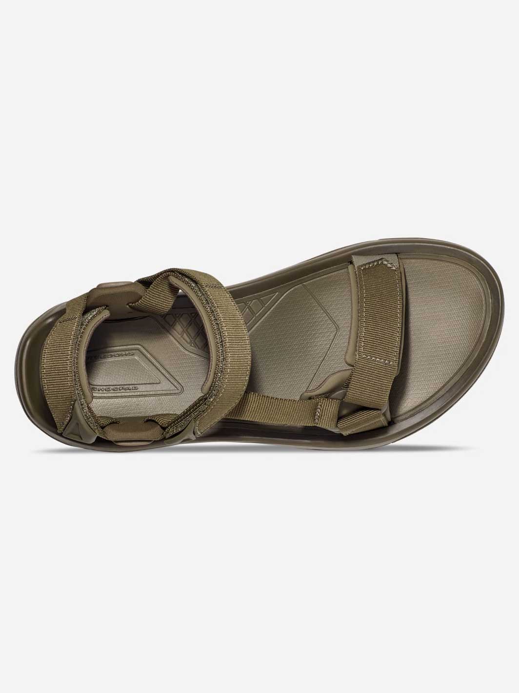 TEVA Сандали Terra Fi 5 Universal