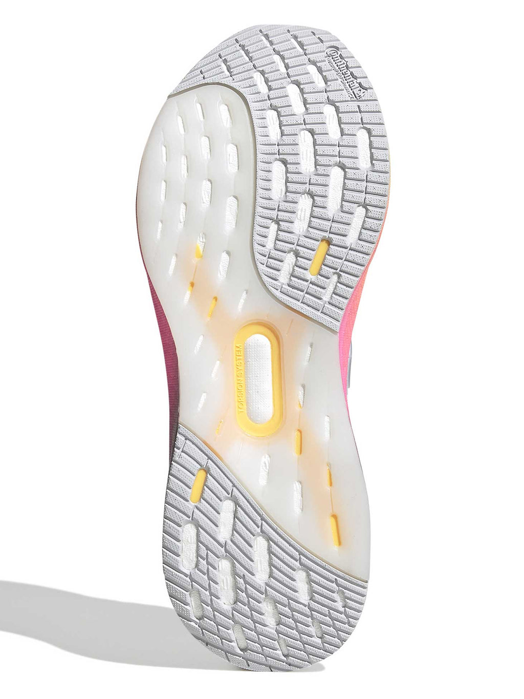 ADIDAS PERFORMANCE Обувки Ultraboost 5