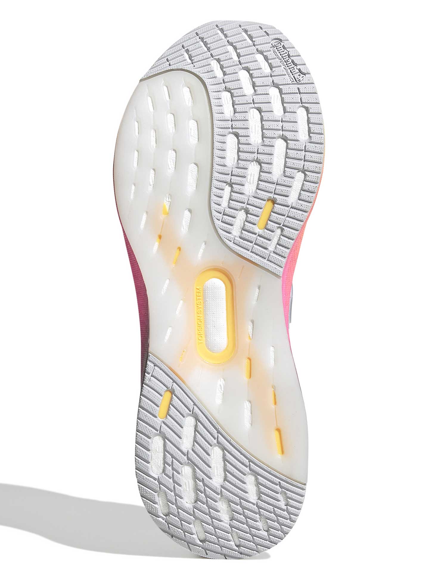 ADIDAS PERFORMANCE Обувки Ultraboost 5