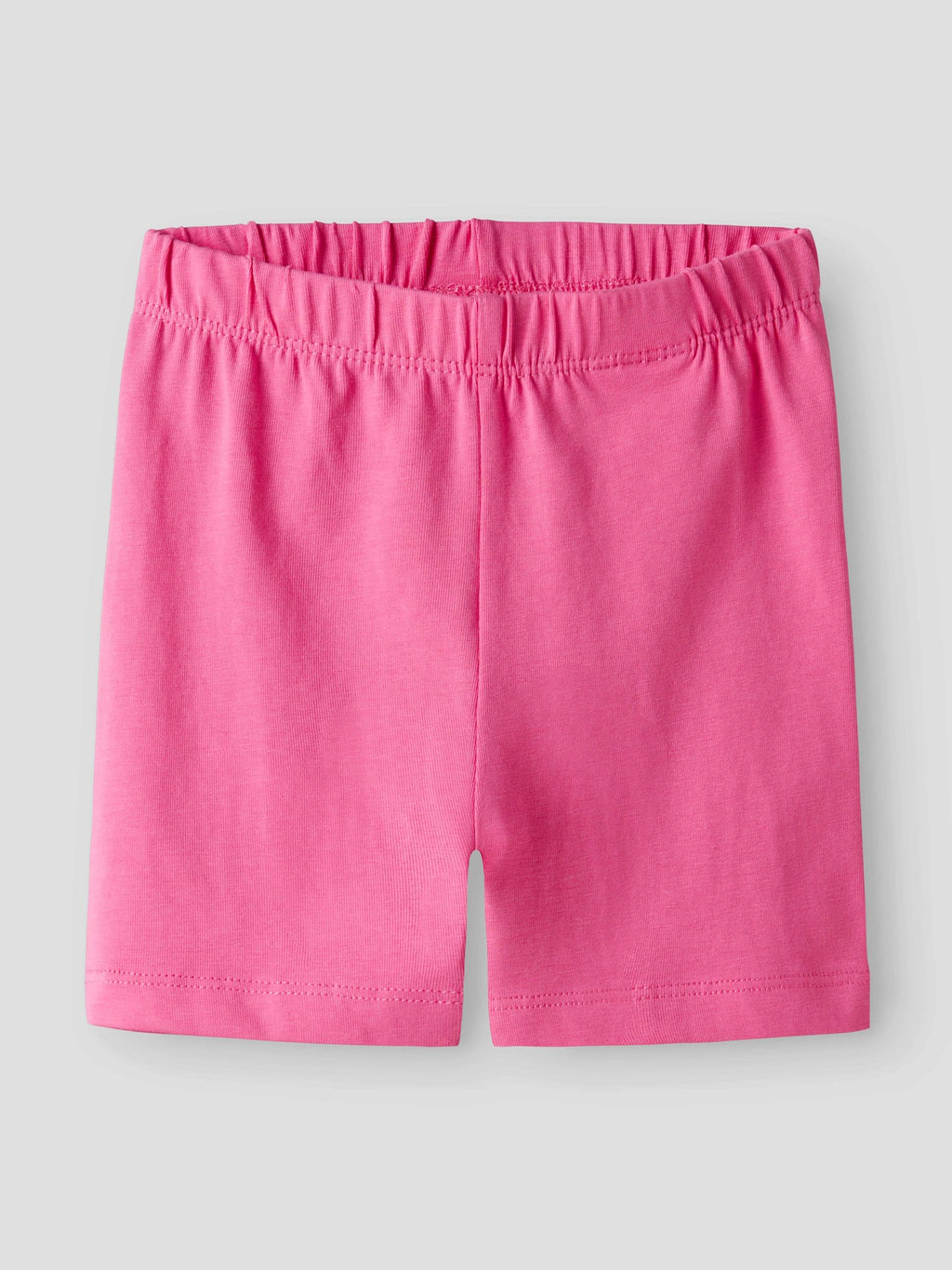 NAME IT Клин NMFVIVIAN SHORT LEGGING NOOS
