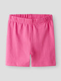 NAME IT Клин NMFVIVIAN SHORT LEGGING NOOS