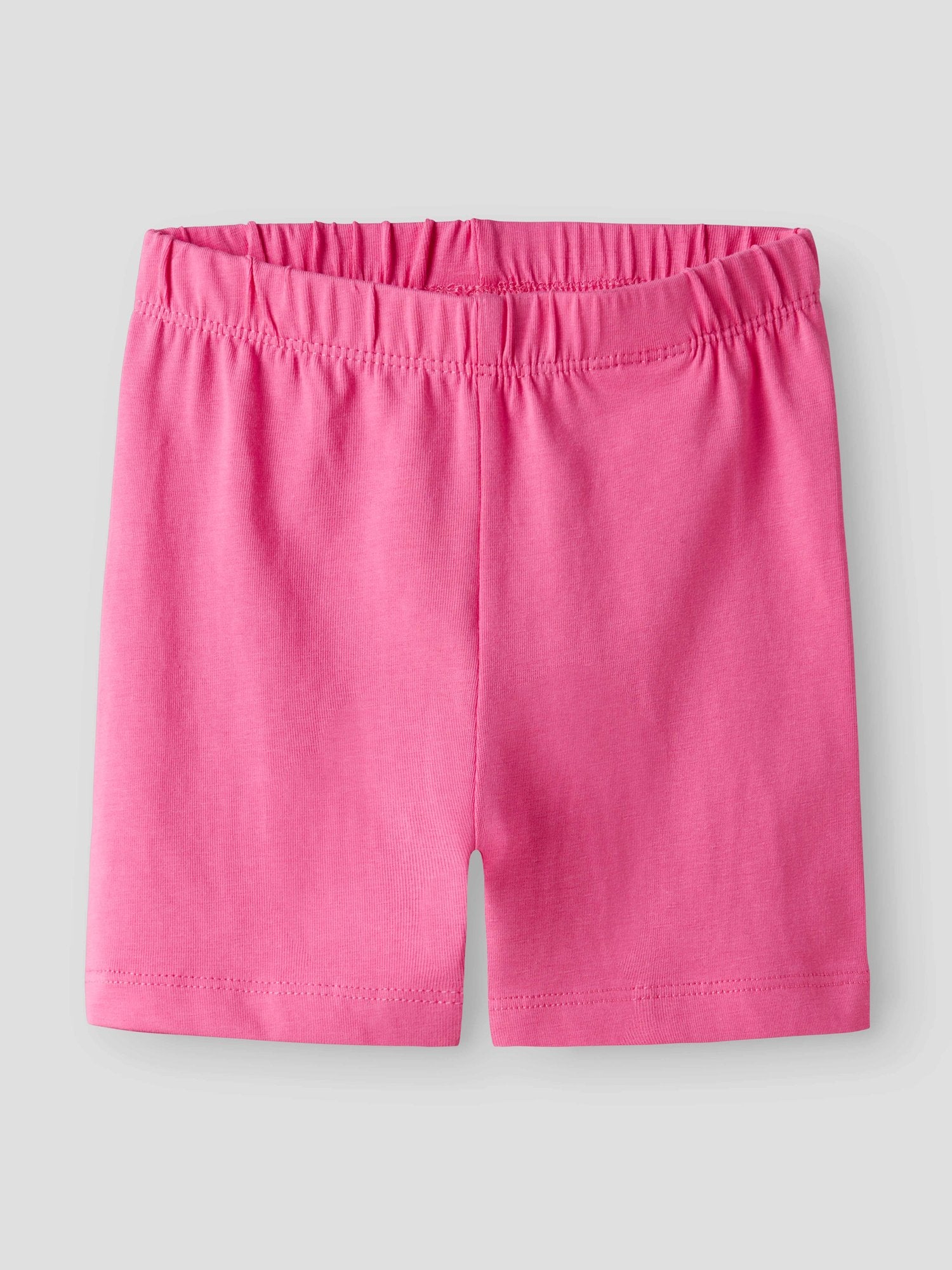 NAME IT Клин NMFVIVIAN SHORT LEGGING NOOS