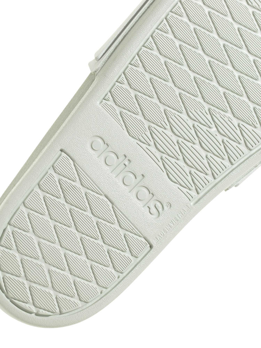 ADIDAS SPORTSWEAR Джапанки Adilette Comfort