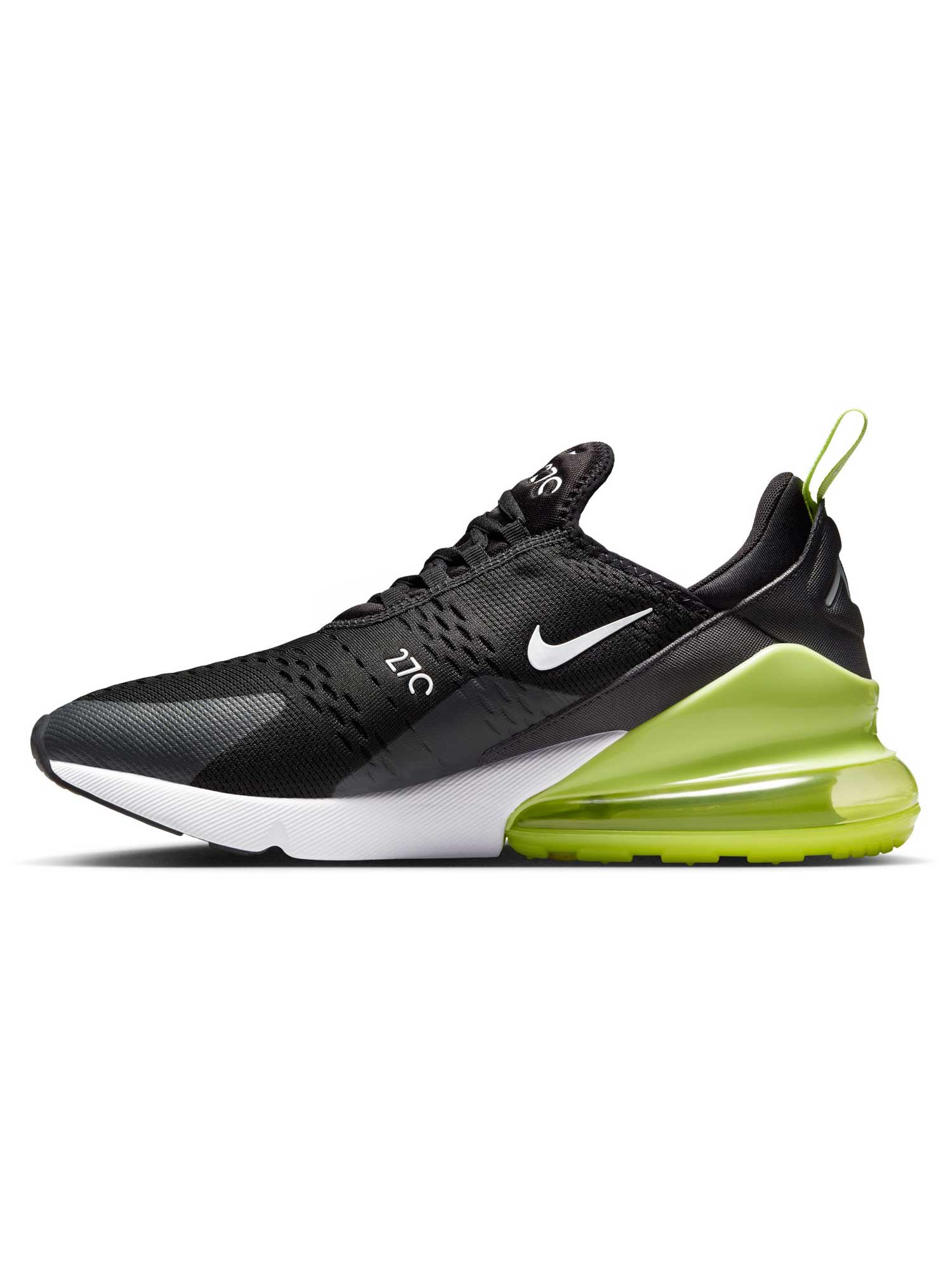 NIKE Обувки AIR MAX 270