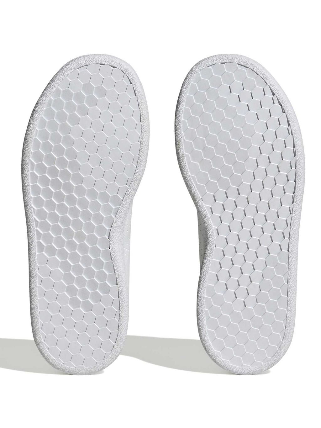 ADIDAS SPORTSWEAR Обувки Advantage Lifestyle Court Lace