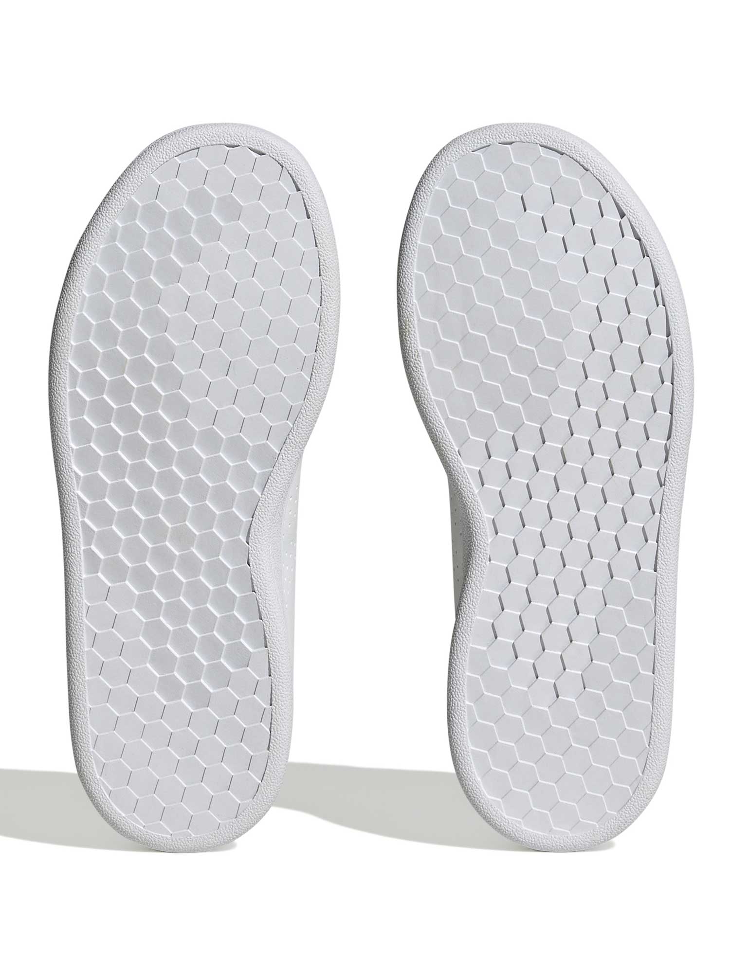 ADIDAS SPORTSWEAR Обувки Advantage Lifestyle Court Lace