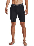 UNDER ARMOUR Клин UA HG Armour Lngs