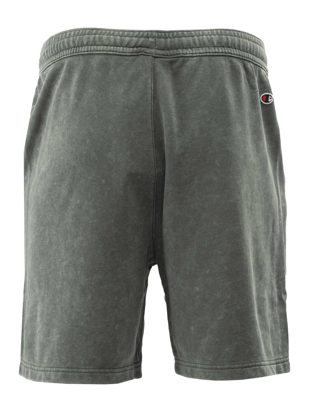 CHAMPION Къси панталони Shorts