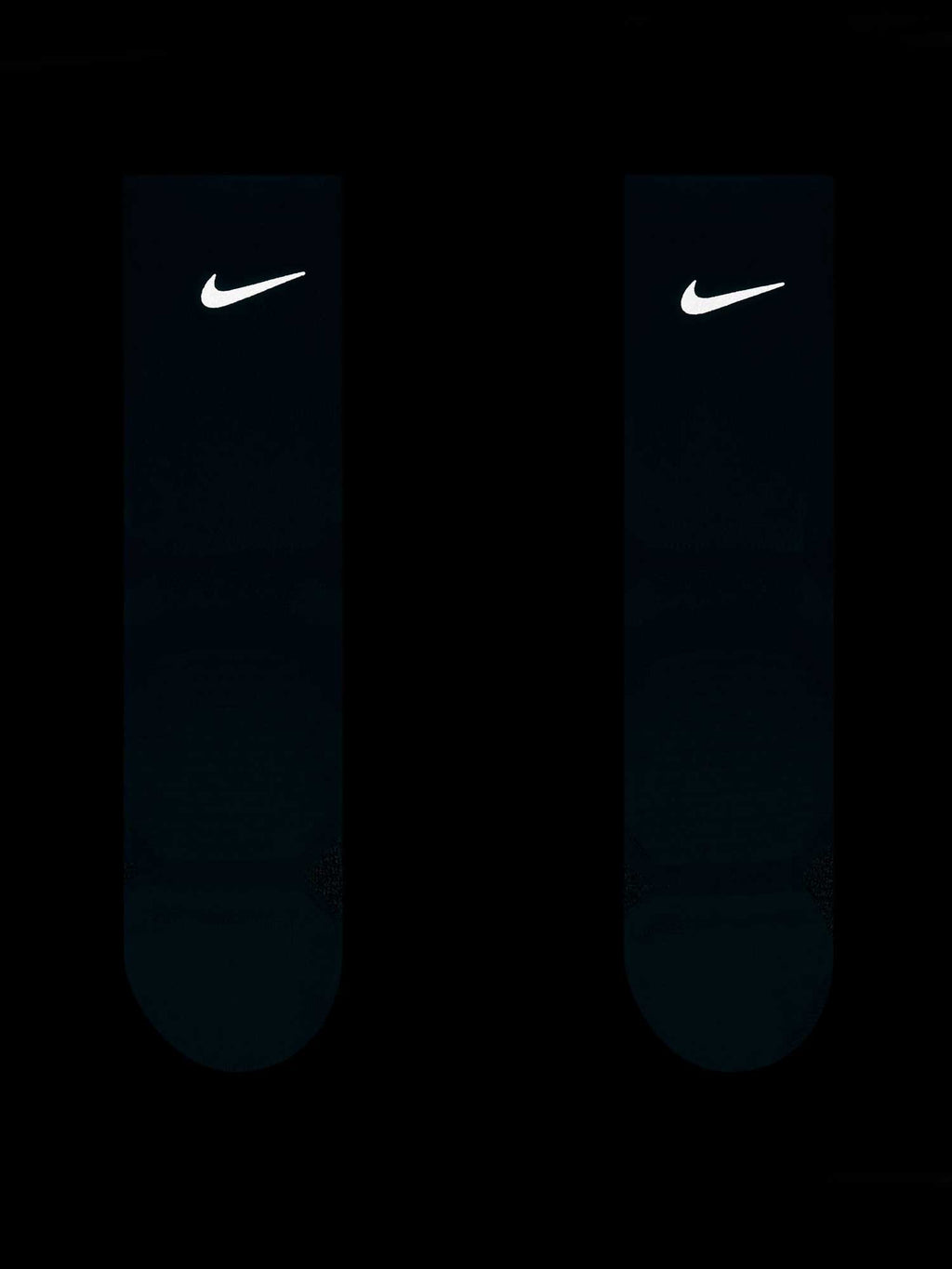 NIKE Чорапи U NIKEGRIP RACING ANKLE