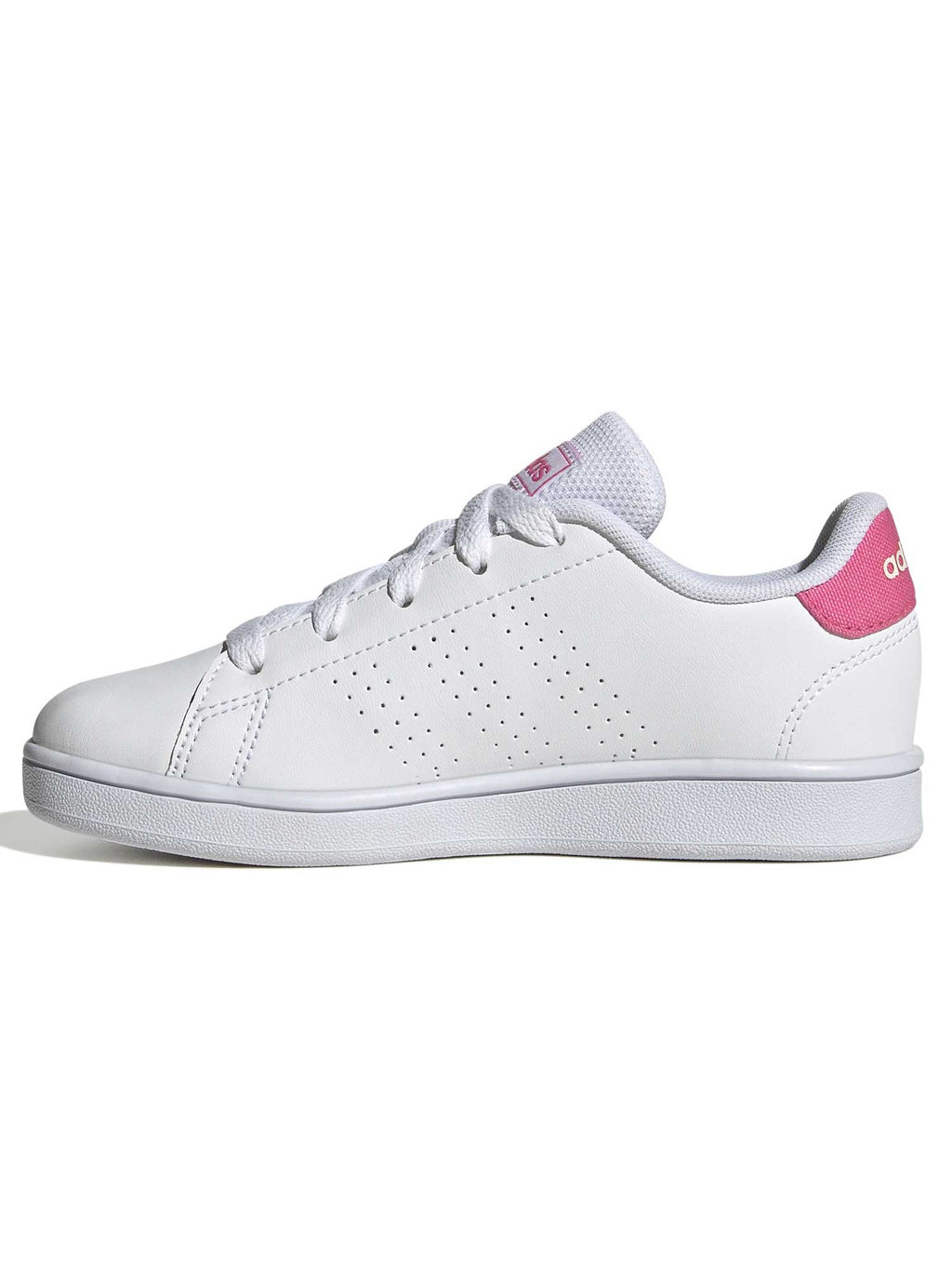 ADIDAS SPORTSWEAR Обувки Advantage Lifestyle Court Lace