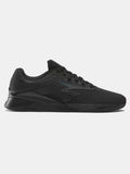 REEBOK Обувки NANO X4