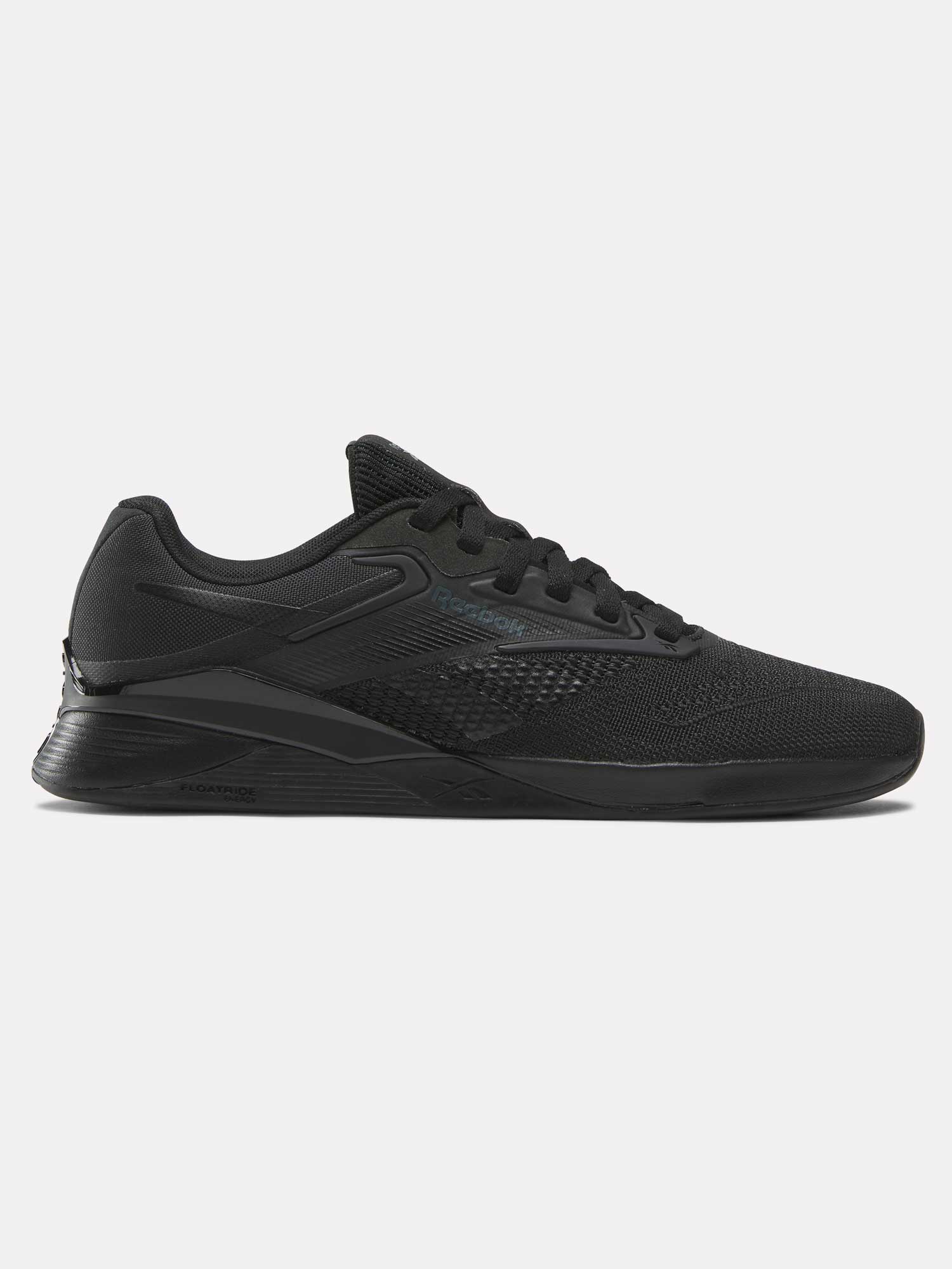 REEBOK Обувки NANO X4