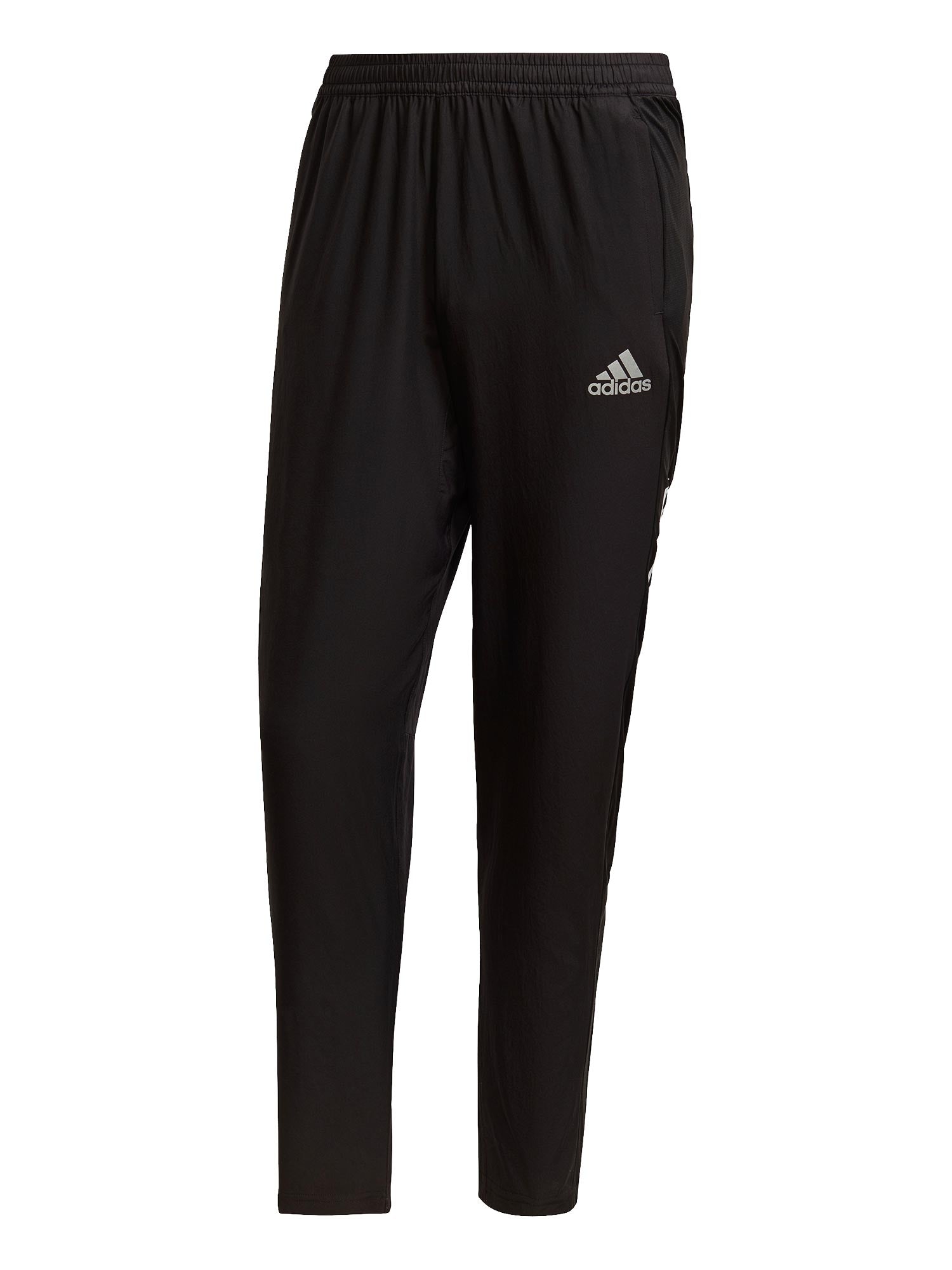 ADIDAS PERFORMANCE Спортно долнище Own The Run