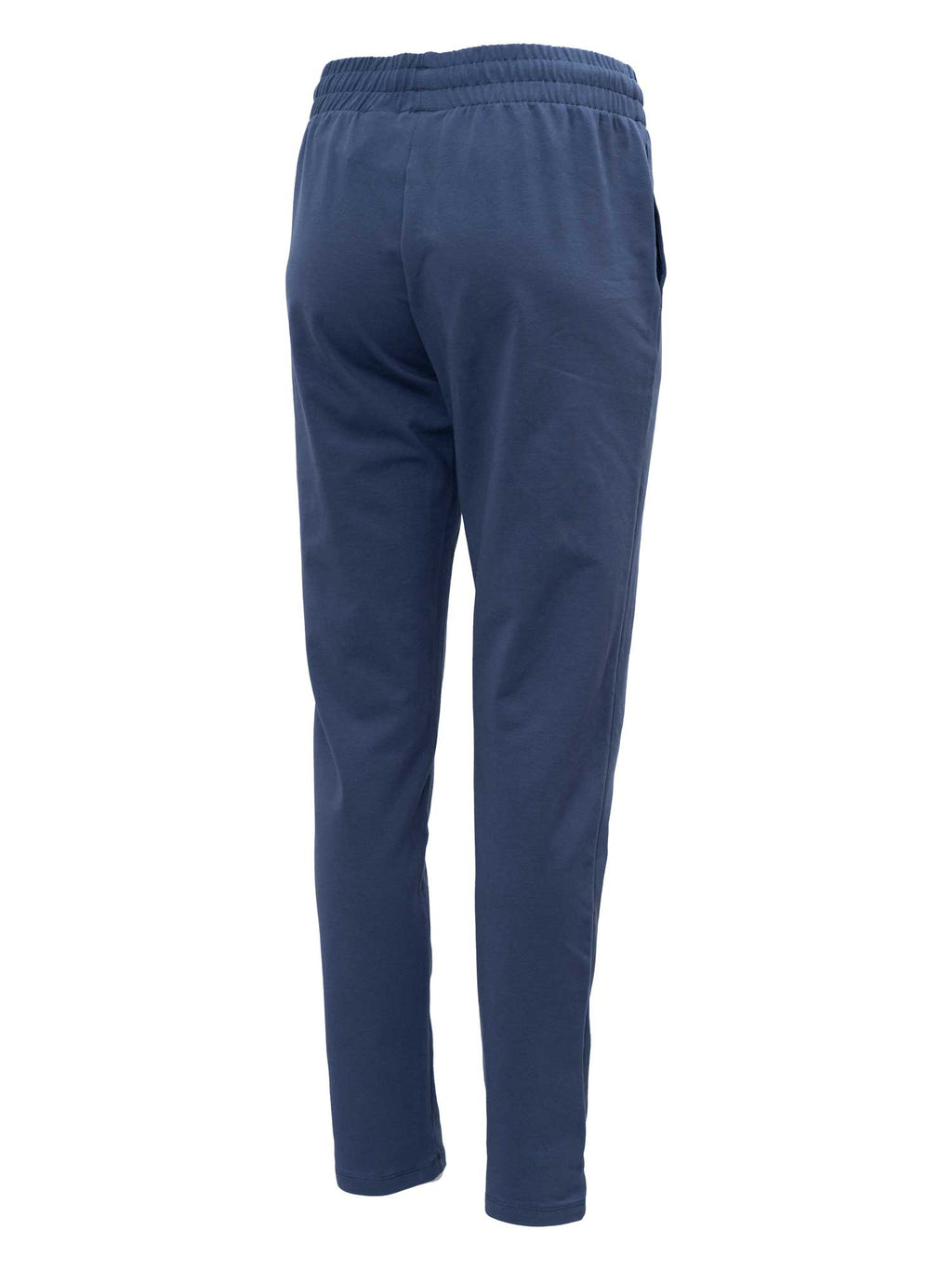 LOTTO Спортен екип SUIT SABRA W IV