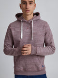 BLEND Суитшърт BHAlton hood sweatshirt