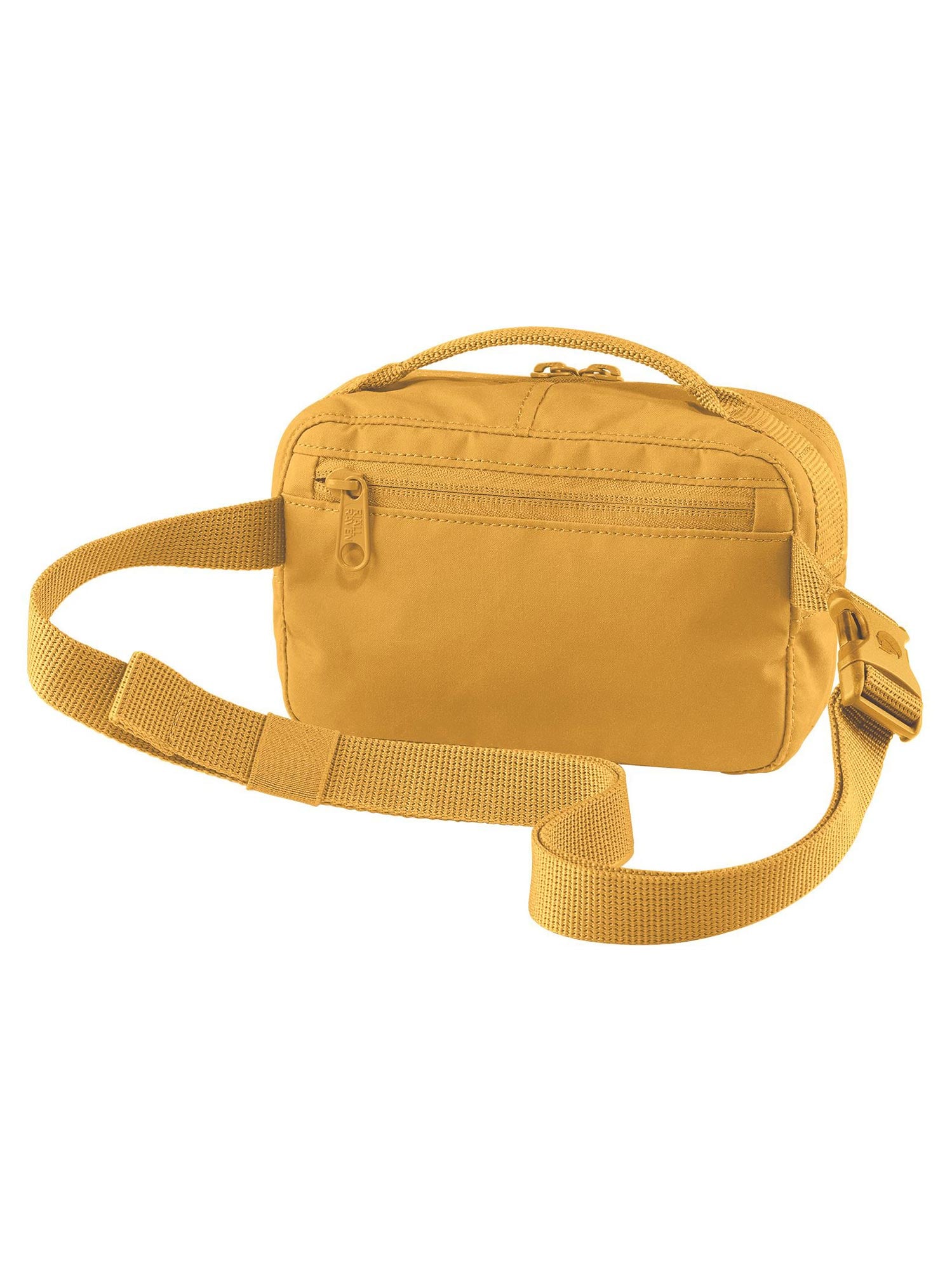 FJALLRAVEN Чанта за кръст Kanken Hip Pack