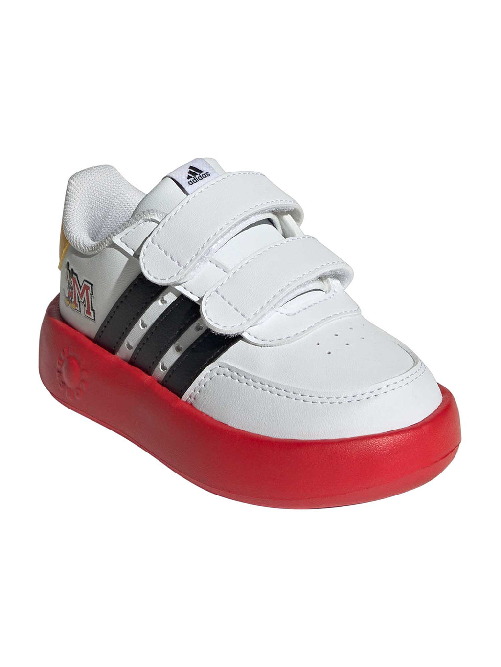 ADIDAS SPORTSWEAR Обувки Disney Breaknet 2.0