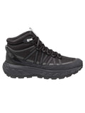 JACK WOLFSKIN Обувки WILD HIKE TEXAPORE MID M